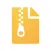 Zip Manager - Unzip & Archive