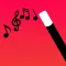 Effects Music Player: Sound Pitch & Bass Booster