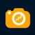 Flashie - Selfie Flash Camera