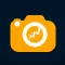 Flashie - Selfie Flash Camera