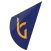 IPT