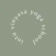 INTU VINYASA