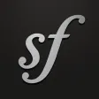 Singing Vocal Warm Ups - Singer's Friend Singing Vocal Warm Ups - Singer's Friend