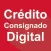 Consignado Digital