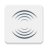 PowerPlate REV PowerPlate REV