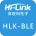 HLK-BLE