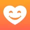 Family Circle App