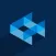 WeFish | Fishing Activity