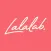Lalalab - Photo printing