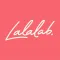 Lalalab - Photo printing