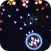 Galaxy Invader Return