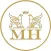 MH-PREMIER STAFFING SOLUTIONS