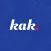 Kak- Learn Russian language