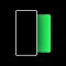 Screenshot Mockup - Appuly