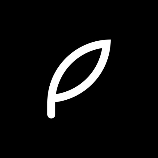 Quote Writer for Creator Quote Writer for Creator