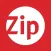AuctionZip