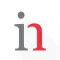 Invaluable Auctions: Bid Live