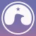Aether Auctions