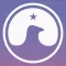 Aether Auctions