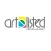 Artelisted Live Bidding