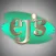 EJs Auctions Live Bidding