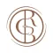 RCB Auctions