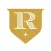 Ripley Auctions