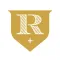 Ripley Auctions