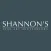 Shannon’s