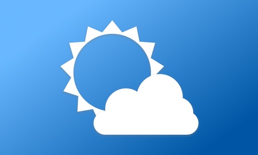 MeteoTV MeteoTV