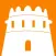 Museums UAE