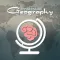 Geography Trivia Photo Quiz