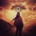 Self Realization Quotes