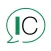 The Interconnect