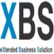 XBS CM
