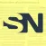SideNote - A Noteworthy App
