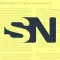 SideNote - A Noteworthy App