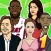 Vocabimate - Quick, Fun Videos