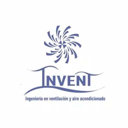 Tecnicos Invent Tecnicos Invent