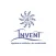 Tecnicos Invent