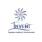 Tecnicos Invent
