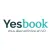 Lire en VO avec Yesbook