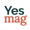 Yesmag - Progresser en anglais