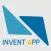 Invent App