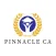 Pinnacle CA