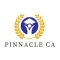 Pinnacle CA