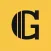 GATEFORUM Gdrive