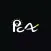 PCA Digital