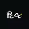 PCA Digital