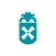 Antigua